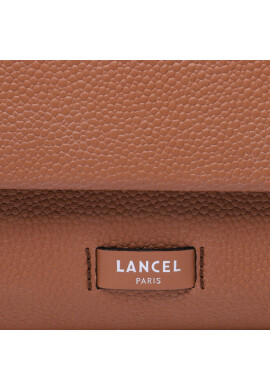 Lancel Дамска чанта - Mera.bg