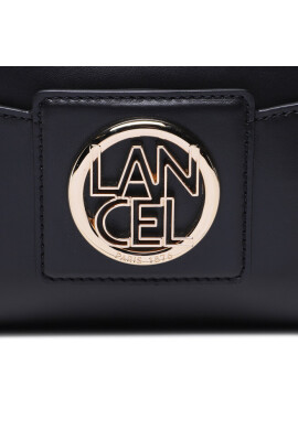 Lancel Дамска чанта - Mera.bg