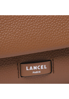 Lancel Дамска чанта - Mera.bg