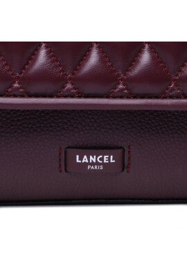 Lancel Дамска чанта - Mera.bg