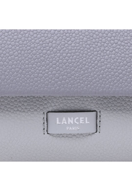 Lancel Дамска чанта - Mera.bg