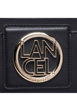Lancel Дамска чанта - Mera.bg