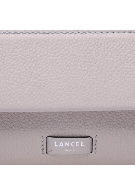 Lancel Дамска чанта - Mera.bg