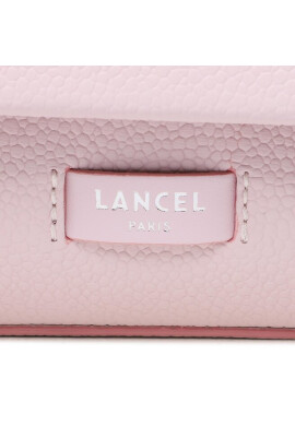 Lancel Дамска чанта - Mera.bg