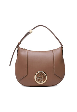 Lancel Дамска чанта A12075 JG Бежов - Mera.bg