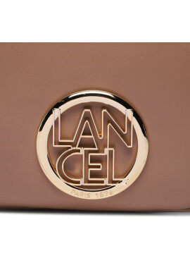 Lancel Дамска чанта A12075 JG Бежов - Mera.bg