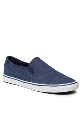 Lanetti Гуменки MS20347-05 Navy - Mera.bg