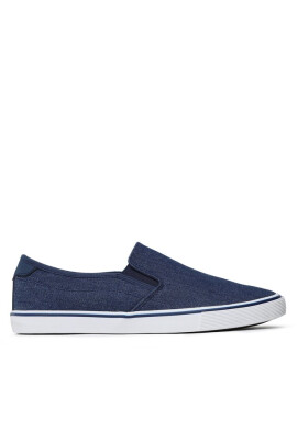 Lanetti Гуменки MS20347-05 Navy - Mera.bg