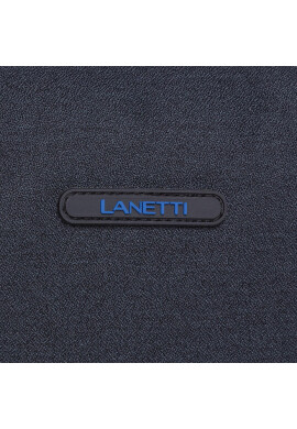 Lanetti Несесер - Mera.bg