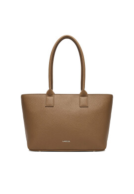 Lasocki Дамска чанта C-LSK-X-005-08 Бежов - Mera.bg
