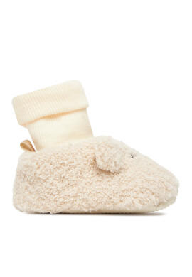 Lasocki Kids Пантофи CEO-JDQH-1230-2 Бежов - Mera.bg
