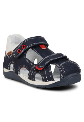 Lasocki Kids Сандали CI12-MARCUS-10 Navy - Mera.bg