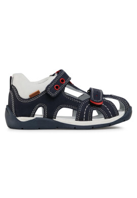 Lasocki Kids Сандали CI12-MARCUS-10 Navy - Mera.bg