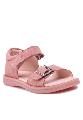 Lasocki Kids Сандали CI12-2705-11 Lavender Rose - Mera.bg