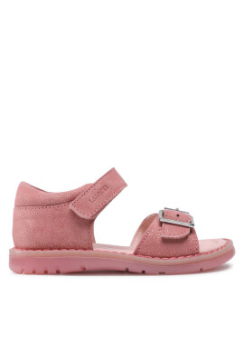 Lasocki Kids Сандали CI12-2705-11 Lavender Rose - Mera.bg