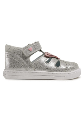 Lasocki Kids Сандали CI12-BOLEK-01 Silver - Mera.bg