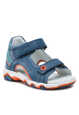 Lasocki Kids Сандали CI12-2658-02 Тъмносин - Mera.bg