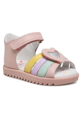 Lasocki Kids Сандали - Mera.bg