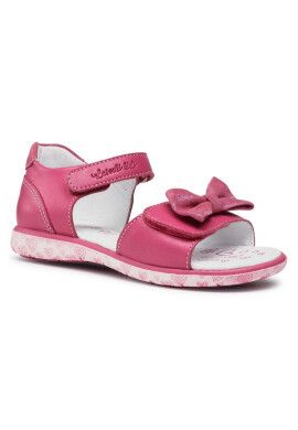 Lasocki Kids Сандали - Mera.bg