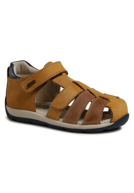 Lasocki Kids Сандали CI12-FORKI-01 Camel - Mera.bg