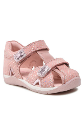 Lasocki Kids Сандали CI12-MARCUS-03 Light Pink - Mera.bg