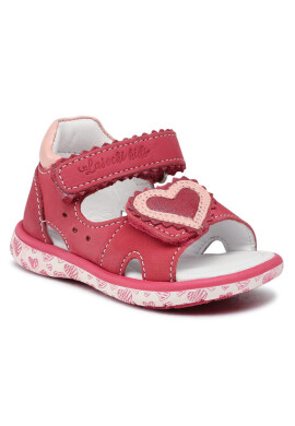 Lasocki Kids Сандали CI12-2854-10 Pink - Mera.bg