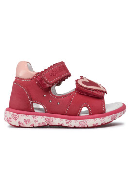 Lasocki Kids Сандали CI12-2854-10 Pink - Mera.bg