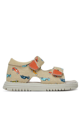 Lasocki Kids Сандали AVO 354-029 Бежов - Mera.bg
