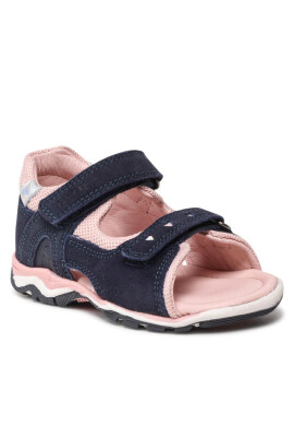 Lasocki Kids Сандали CI12-2566-11A Тъмносин - Mera.bg