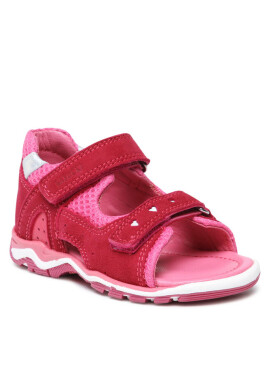 Lasocki Kids Сандали CI12-2566-11A Pink - Mera.bg