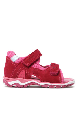 Lasocki Kids Сандали CI12-2566-11A Pink - Mera.bg