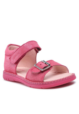 Lasocki Kids Сандали CI12-2705-11 Розов - Mera.bg