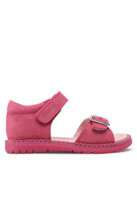 Lasocki Kids Сандали CI12-2705-11 Розов - Mera.bg