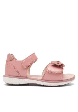 Lasocki Kids Сандали CI12-2854-02B Розов - Mera.bg