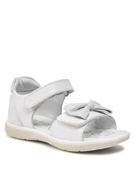 Lasocki Kids Сандали CI12-2854-02B White - Mera.bg