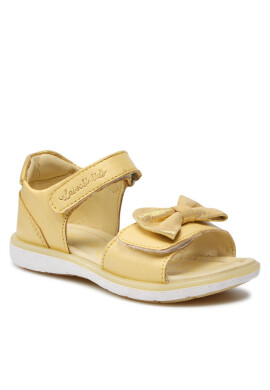 Lasocki Kids Сандали CI12-2854-02B Yellow - Mera.bg