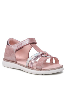 Lasocki Kids Сандали CI12-3044-02 Lavender - Mera.bg