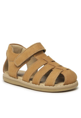 Lasocki Kids Сандали CI12-BOB-02(II)CH Camel - Mera.bg
