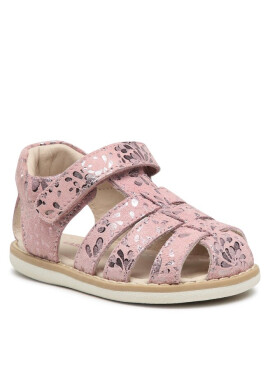 Lasocki Kids Сандали CI12-BOB-02(II)DZ Lt Pink - Mera.bg