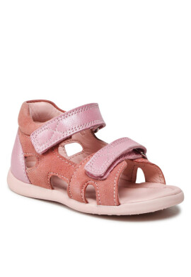Lasocki Kids Сандали CI12-CRIC-02(II)DZ Lavender - Mera.bg