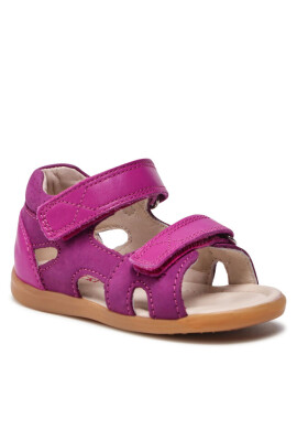 Lasocki Kids Сандали CI12-CRIC-02(II)DZ Purple - Mera.bg