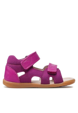 Lasocki Kids Сандали CI12-CRIC-02(II)DZ Purple - Mera.bg