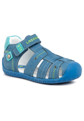 Lasocki Kids Сандали CI12-FLEXY-06 Blue - Mera.bg