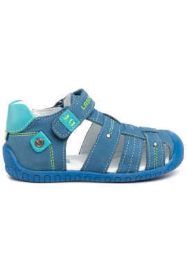Lasocki Kids Сандали CI12-FLEXY-06 Blue - Mera.bg