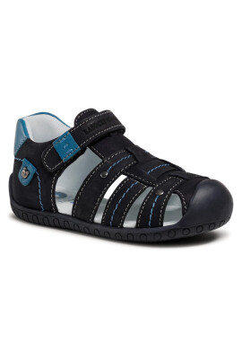 Lasocki Kids Сандали CI12-FLEXY-07 Cobalt Blue - Mera.bg
