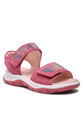 Lasocki Kids Сандали CI12-FLOWER-01 Light Pink - Mera.bg