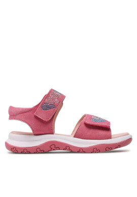 Lasocki Kids Сандали CI12-FLOWER-01 Light Pink - Mera.bg