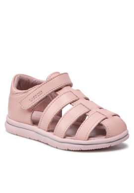 Lasocki Kids Сандали CI12-LINEA-01 Lavender Rose - Mera.bg