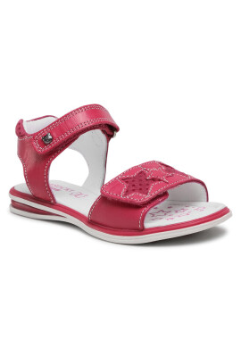 Lasocki Kids Сандали CI12-LOIRA-05 Pink - Mera.bg
