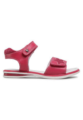 Lasocki Kids Сандали CI12-LOIRA-05 Pink - Mera.bg